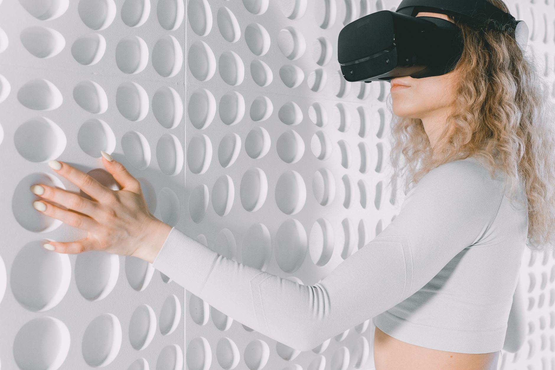 tech breakthrough reality New Zealand