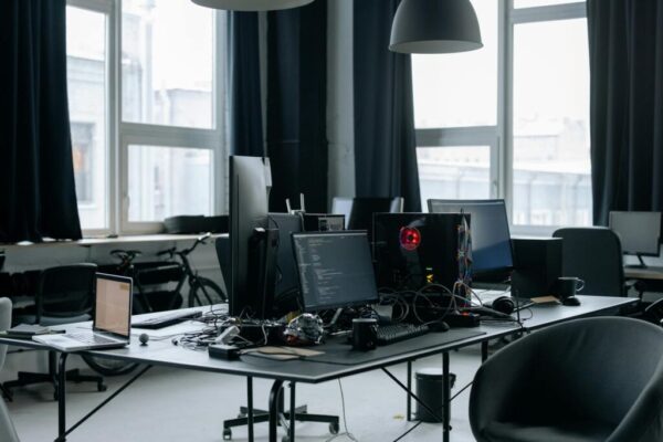 SAAS reviews Xero alternatives — SAAS Reviews