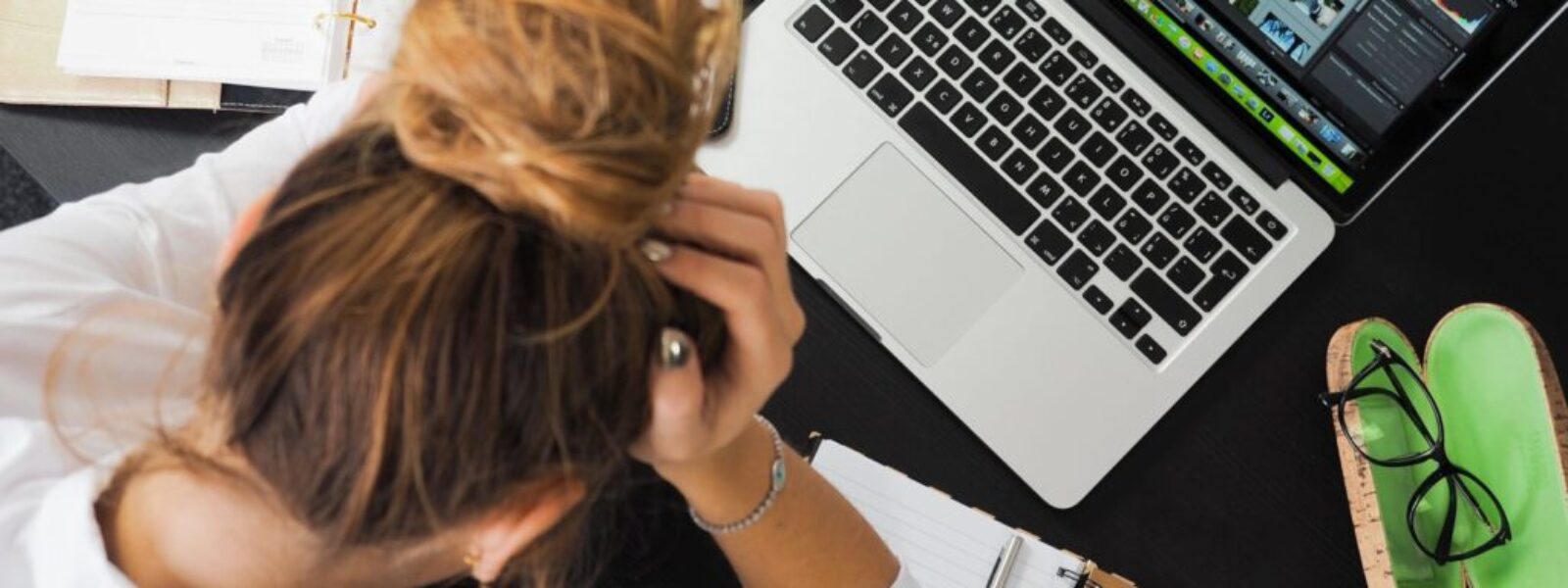 SAAS reviews subscription traps — SAAS Reviews