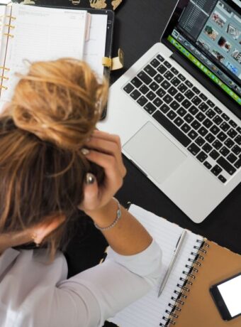 SAAS reviews subscription traps — SAAS Reviews