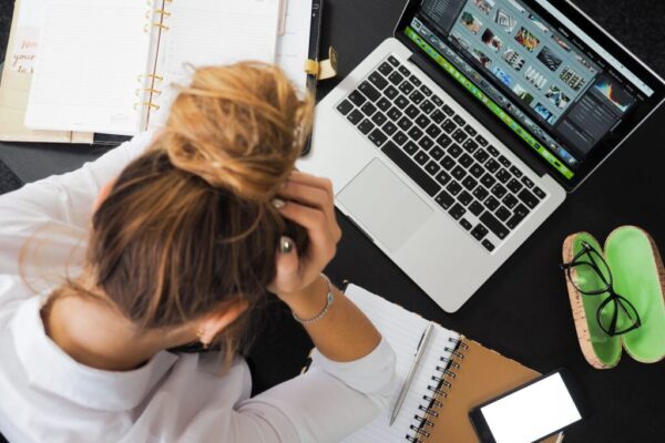 SAAS reviews subscription traps — SAAS Reviews