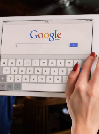 AI search rankings — Search Engine Optimisation