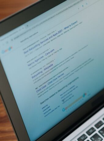 SEO visibility impact — Search Engine Optimisation