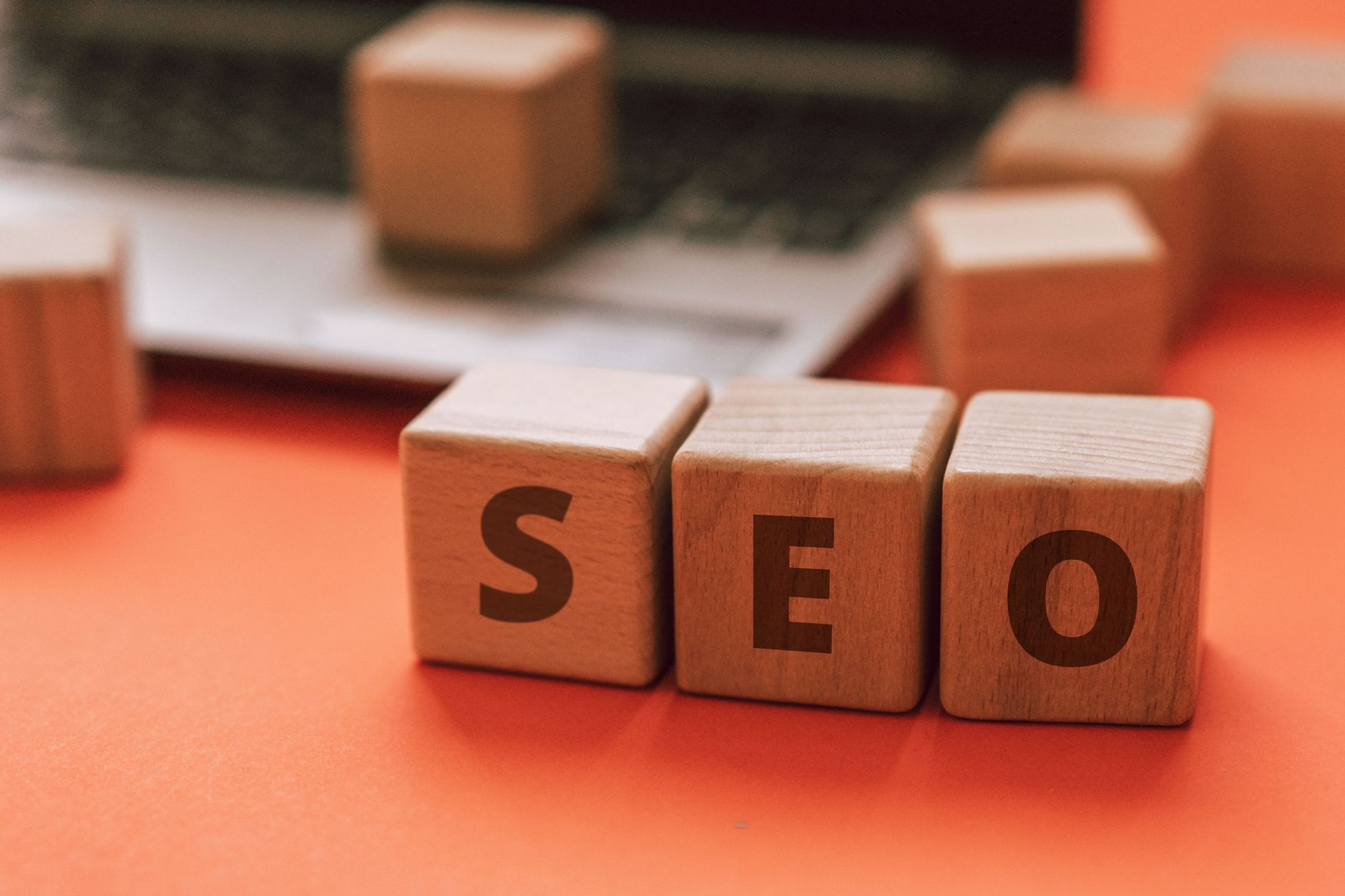 SEO visibility impact New Zealand
