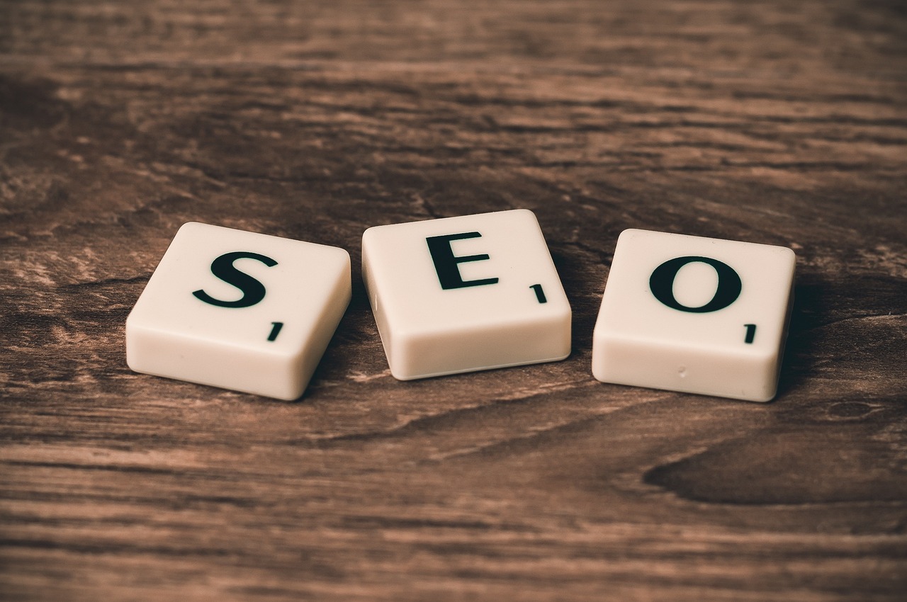 search engine optimisation New Zealand
