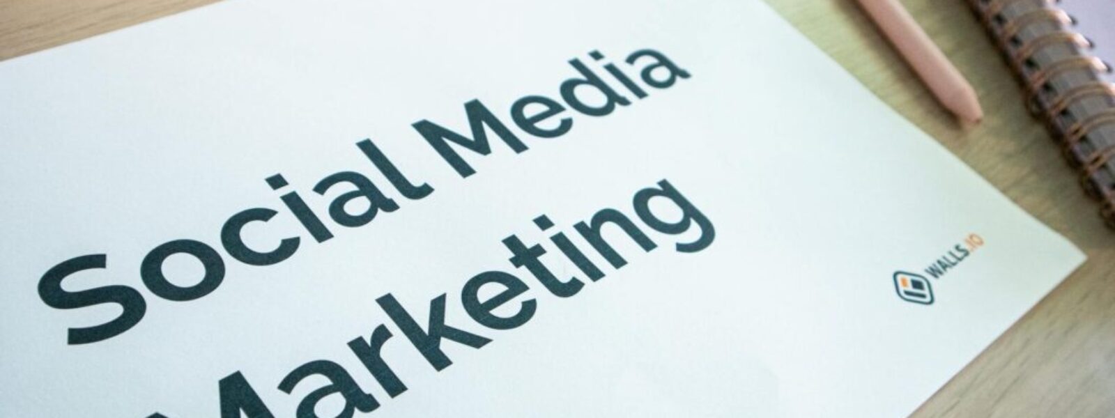 social media marketing crackdown — Social Media Marketing