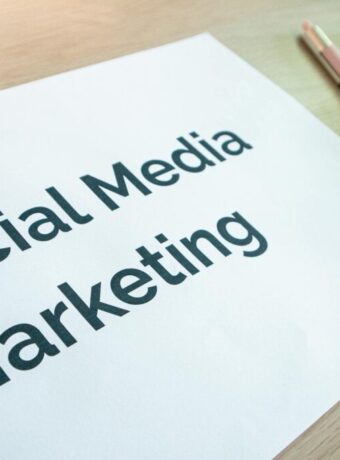 social media marketing crackdown — Social Media Marketing