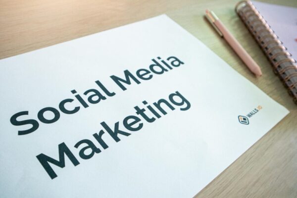 social media marketing crackdown — Social Media Marketing