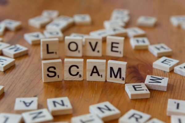social media marketing scams — Social Media Marketing