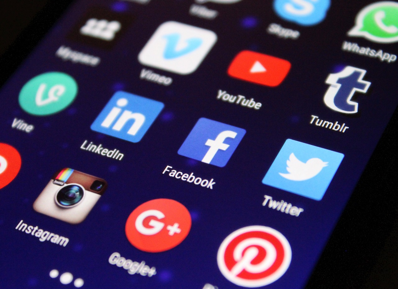 social media marketing crackdown New Zealand