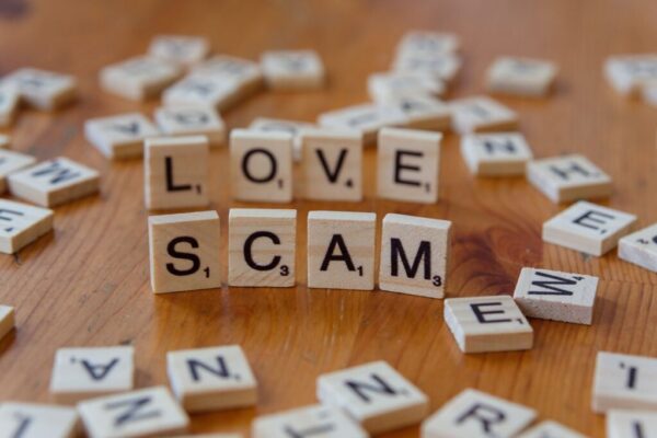 social media marketing scams — Social Media Marketing