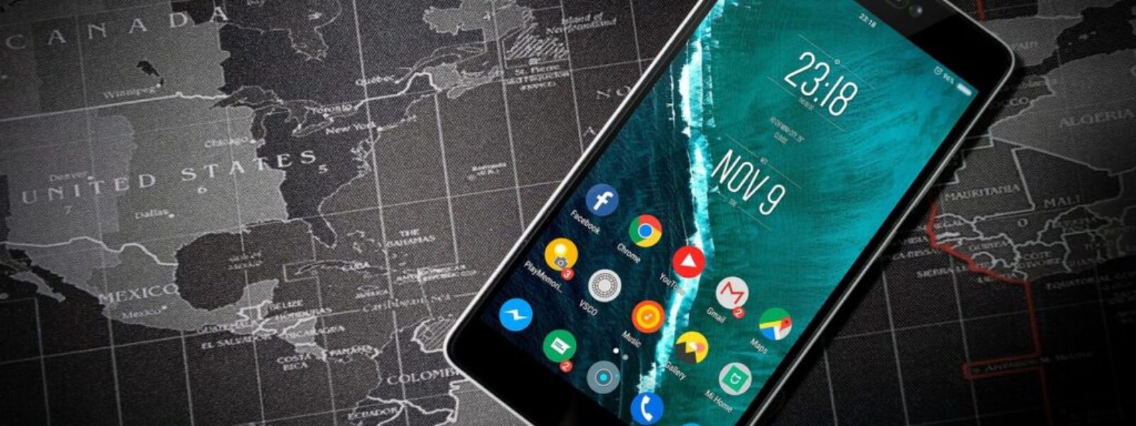 viral social media controversy — Viral & Trending Topics