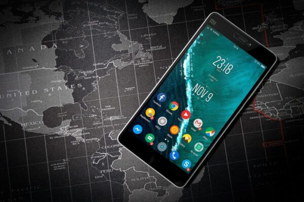 viral social media controversy — Viral & Trending Topics