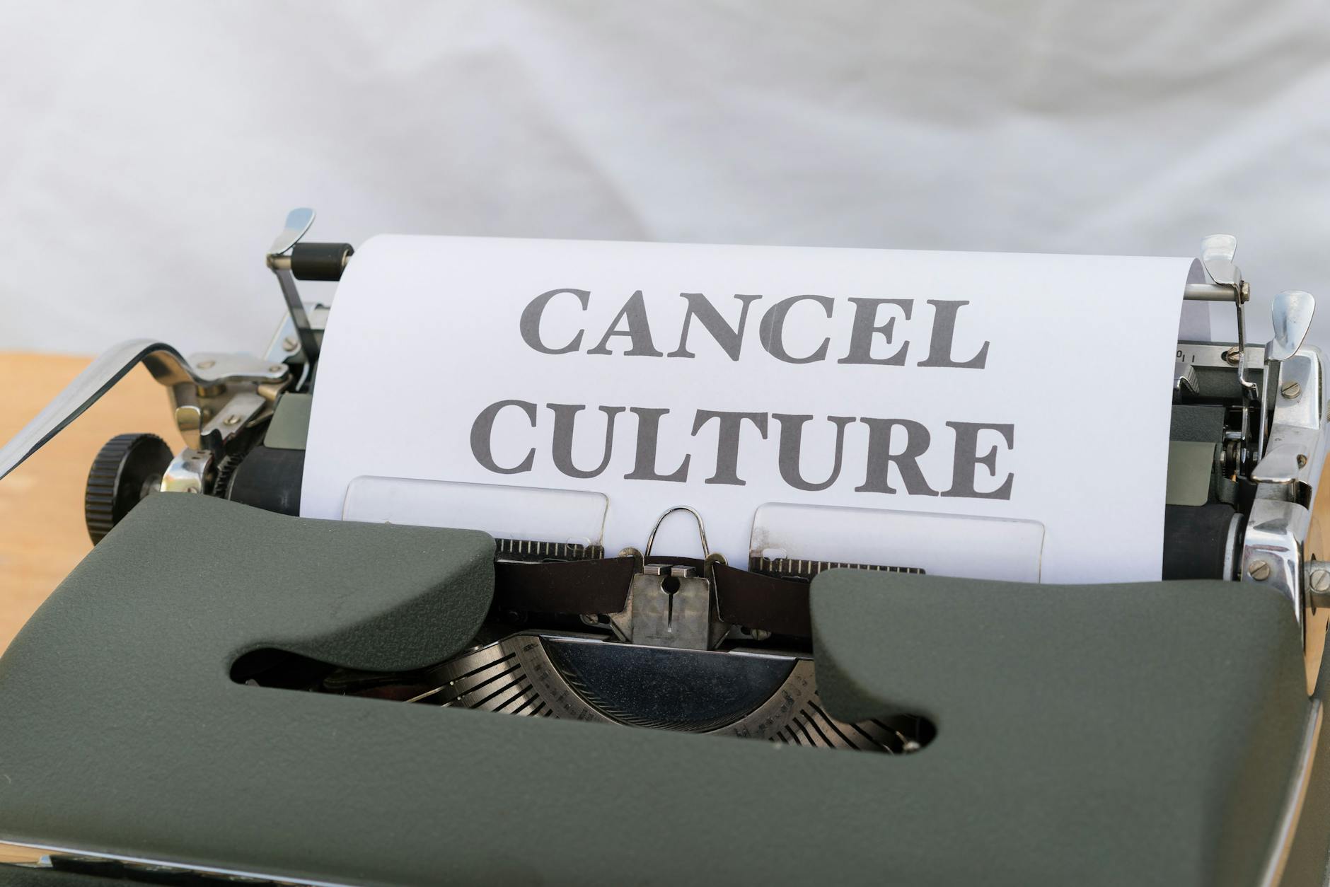 viral social media controversy New Zealand